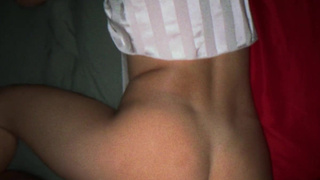 Hotties Two смотреть 35 порно видео